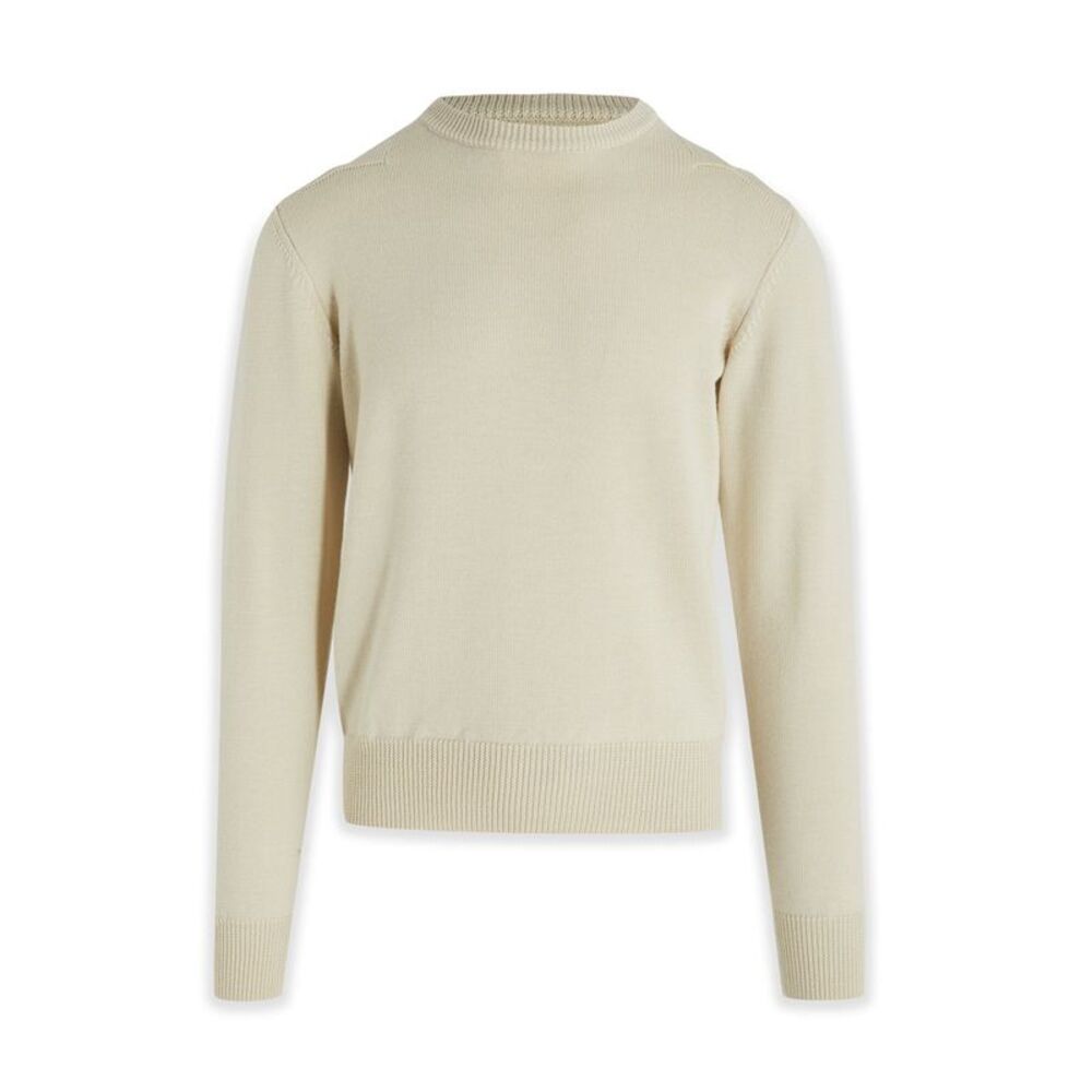 Jil Sander Man Clothing Knitwear
